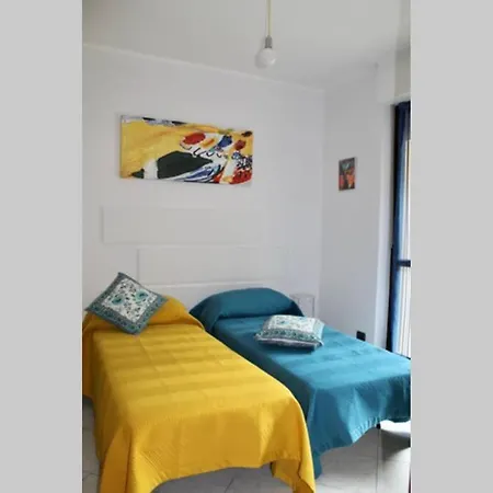 Apartament Langhe&tartufi, A Ricca Di Diano dʼAlba