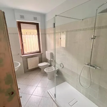 Apartament Langhe&tartufi, A Ricca Di *