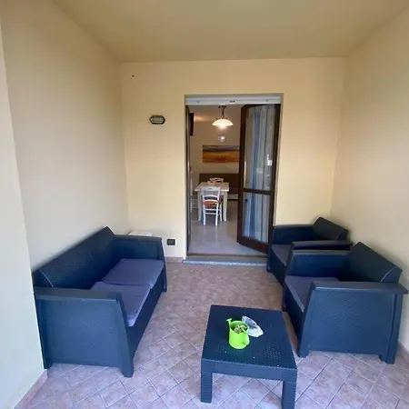 Langhe&tartufi, A Ricca Di Apartament Diano dʼAlba