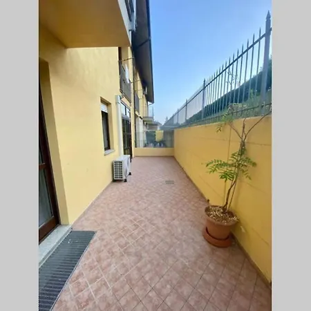 Apartament Langhe&tartufi, A Ricca Di