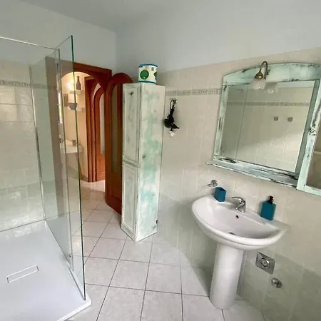 Langhe&tartufi, A Ricca Di * Diano dʼAlba