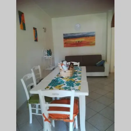 Apartament Langhe&tartufi, A Ricca Di Diano dʼAlba