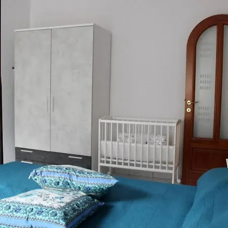 Langhe&tartufi, A Ricca Di Апартаменты *