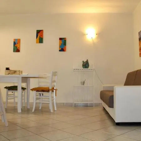 Apartament Langhe&tartufi, A Ricca Di Diano dʼAlba