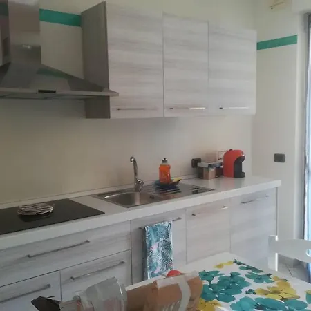 Langhe&tartufi, A Ricca Di Apartament *