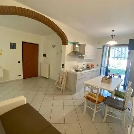 Langhe&tartufi, A Ricca Di Diano dʼAlba