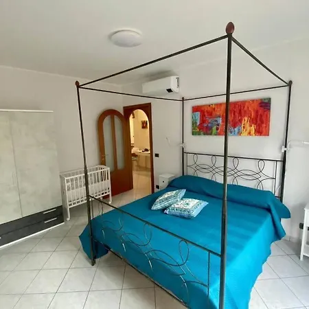 Langhe&tartufi, A Ricca Di