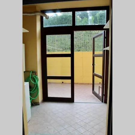 Langhe&tartufi, A Ricca Di Apartament Diano dʼAlba