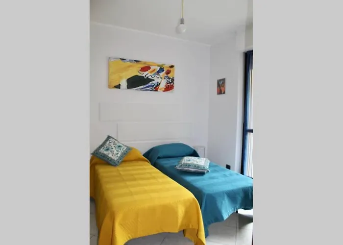 Appartamento Langhe&tartufi, A Ricca Di Diano dʼAlba