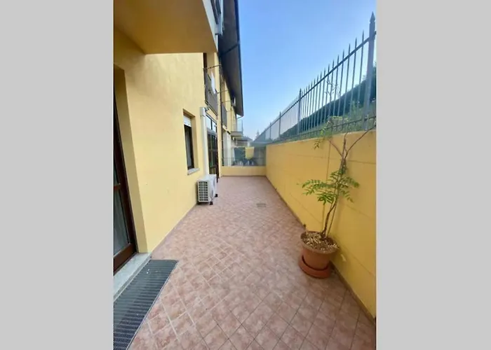 Appartamento Langhe&tartufi, A Ricca Di