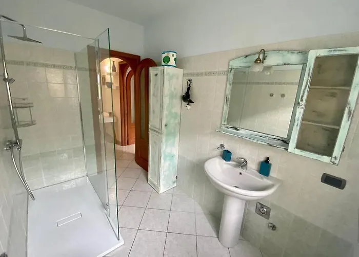 Langhe&tartufi, A Ricca Di * Diano dʼAlba