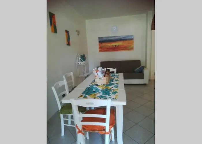 Appartamento Langhe&tartufi, A Ricca Di Diano dʼAlba