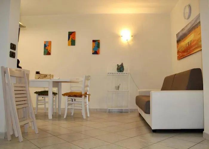 Appartamento Langhe&tartufi, A Ricca Di Diano dʼAlba