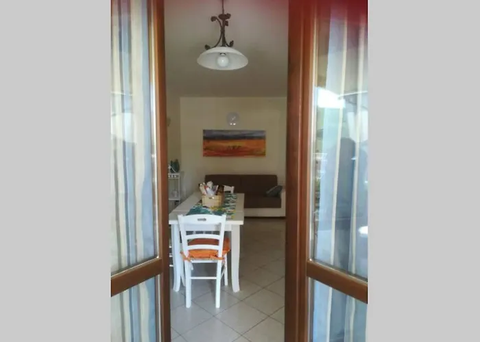 Langhe&tartufi, A Ricca Di