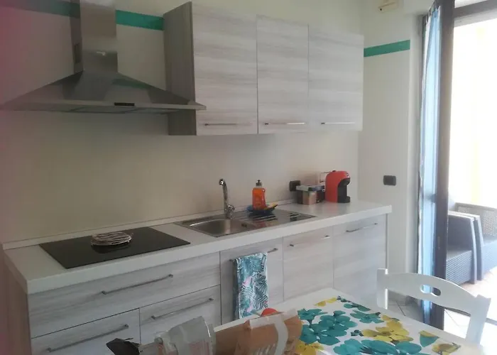 Langhe&tartufi, A Ricca Di Apartmán *