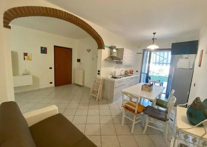 Langhe&tartufi, A Ricca Di Diano dʼAlba