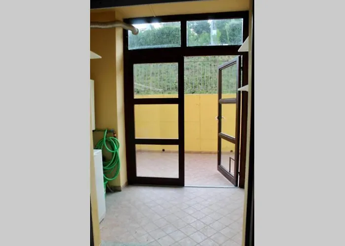 Langhe&tartufi, A Ricca Di Appartamento Diano dʼAlba